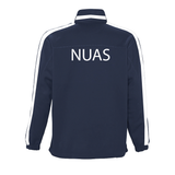 Northumbrian UAS Fleece