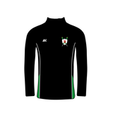Aberystwyth Univeristy Boat Club Bespoke Q-Zip