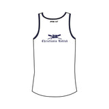 Christiania Roklub Gym Vest 2