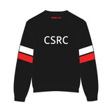 Castle Semple Rowing Club Sweatshirt