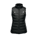Coastal Barbarians Lightweight Puffa Gilet