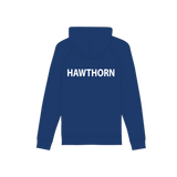 Hawthorn Rowing Club Hoodie