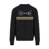 Leicester Uni BC Sweatshirt