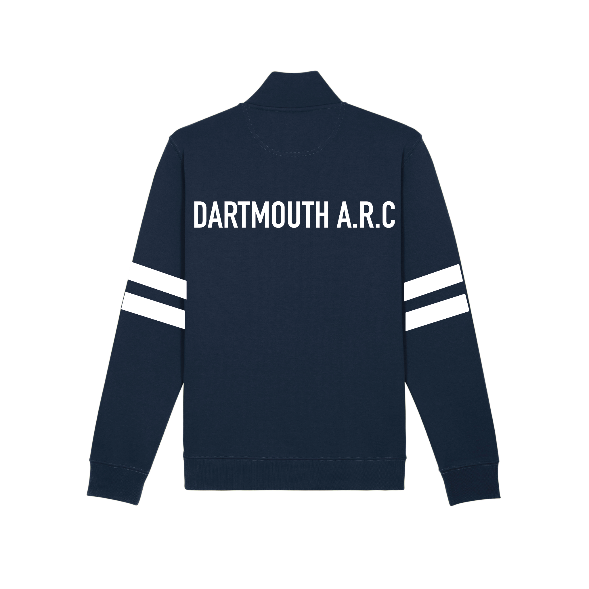 Dartmouth ARC Q-zip