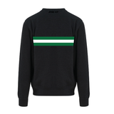 Stirling University Athletics Club Sweatshirt