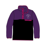 Loughborough Student’s Rowing Club Pocket Fleece