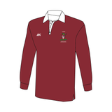 COBRA Rugby Shirt