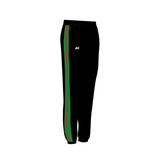 Aberystwyth University Boat Club Bespoke Joggies