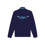 Hild Bede Committee Q-Zip