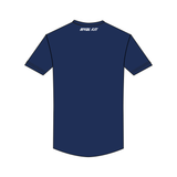 Royal Navy Rowing Association Casual T-Shirt