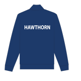 Hawthorn Rowing Club Q-Zip