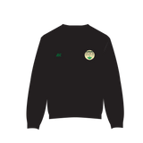Dundrum Coastal Rowing Club Sweatshirt