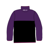 Loughborough Student’s Rowing Club Pocket Fleece