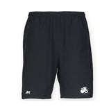 Leicester Rowing Club Male Gym Shorts