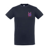 CLSARC Cotton T-Shirt