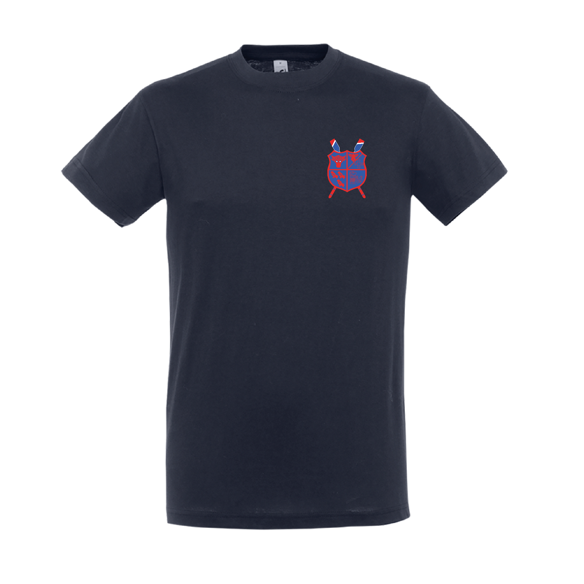 CLSARC Cotton T-Shirt