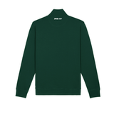 Stirling University Athletics Club Q-Zip