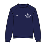 Broxbourne RC Sweatshirt