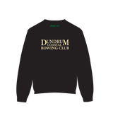 Dundrum Coastal Rowing Club Sweatshirt