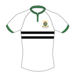 Swansea University boat club Zephyr