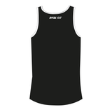 St. Chad's College BC Gym Vest