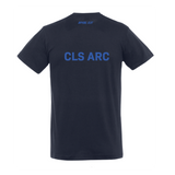 CLSARC Cotton T-Shirt
