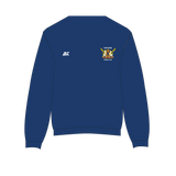 Hawthorn Rowing Club Sweatshirt