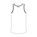 Dartmouth ARC Gym Vest