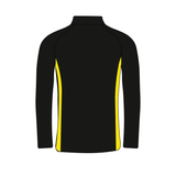 Poplar, Blackwall and District Bespoke Q-Zip