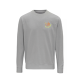 Team Oarsome Indoor Rowing Club Sweatshirt