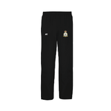 Bristol University Air Squadron Stadium Pants