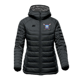 BOARC Stormtech Puffa Jacket
