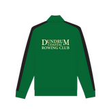 Dundrum Coastal Rowing Club Q-Zip