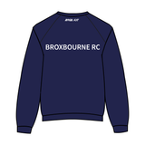 Broxbourne RC Sweatshirt