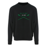 St. Chad's College BC Sweatshirt