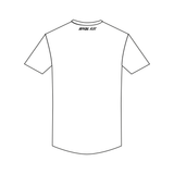 Royal Navy Rowing Association Casual T-Shirt 2