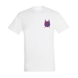 CLSARC Cotton T-Shirt