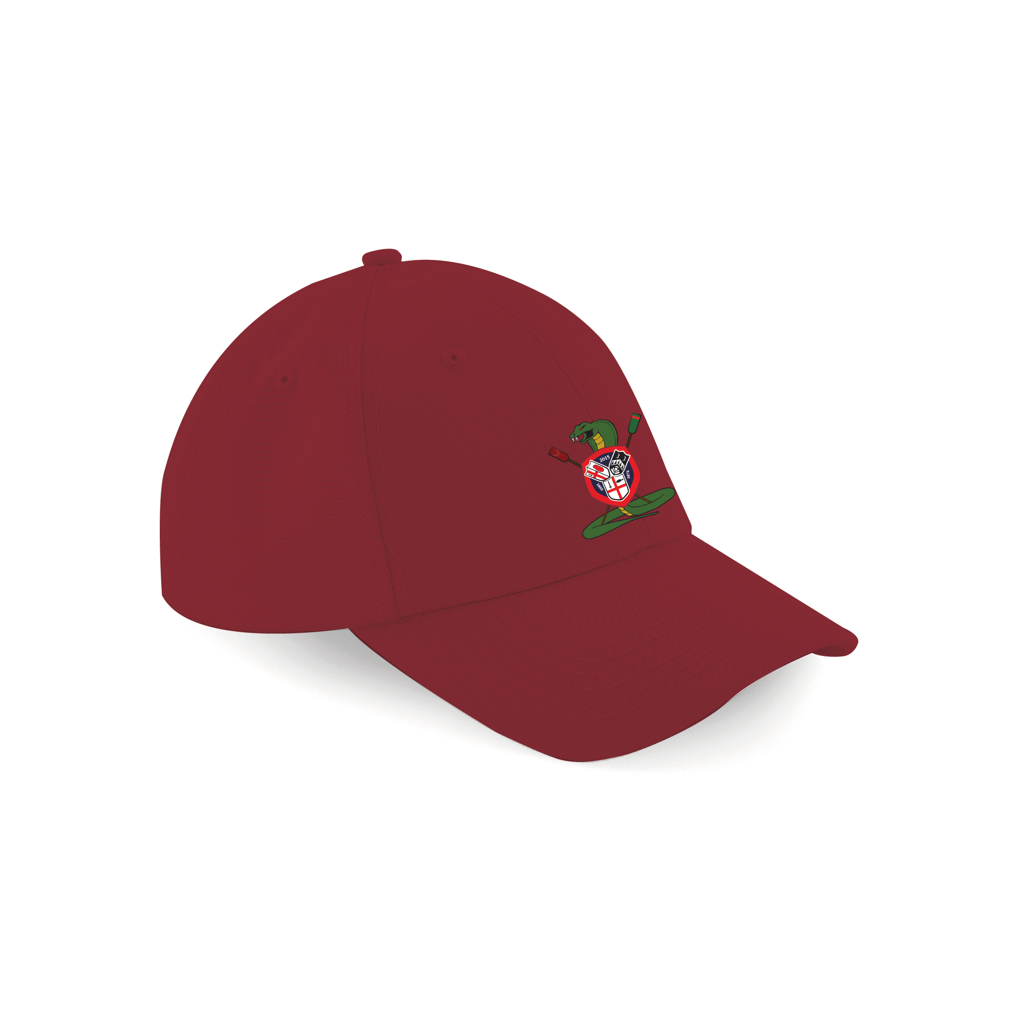COBRA Cap