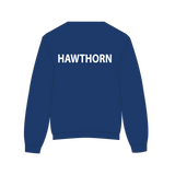 Hawthorn Rowing Club Sweatshirt
