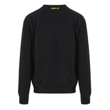 St. Chad's College BC Sweatshirt