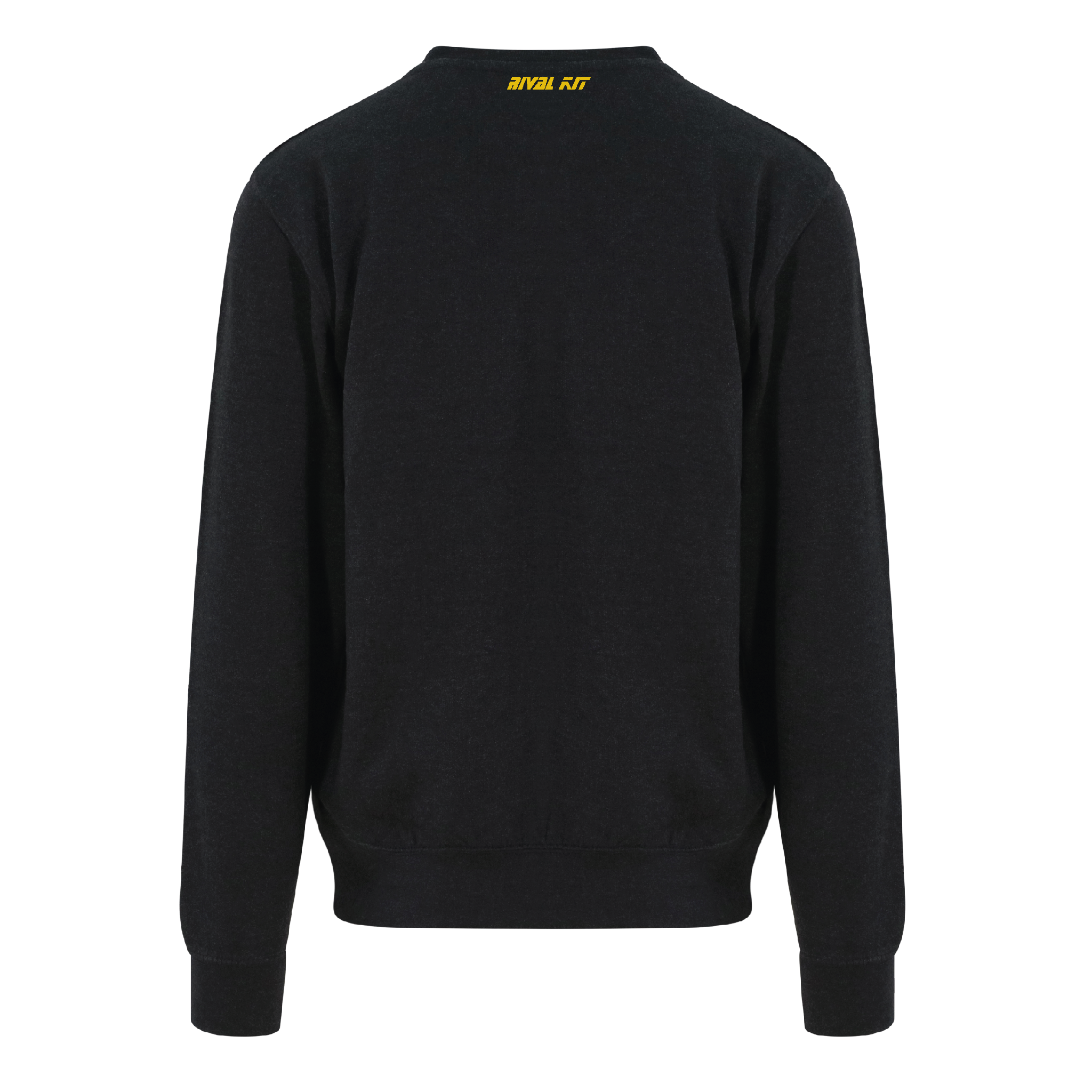 St. Chad's College BC Sweatshirt