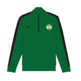 Dundrum Coastal Rowing Club Q-Zip