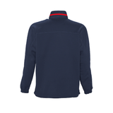Tyne United RC Fleece