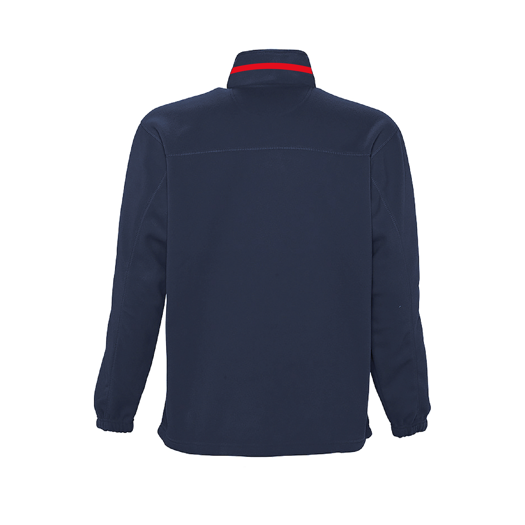 Tyne United RC Fleece