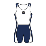 Royal Navy Rowing Association AIO 2