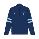 St Neots Rowing Club Fleece