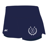 Globe Female Gym Shorts