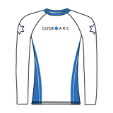 Clyde ARC Long Sleeve Base-Layer