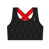 MAABC Sports Bra 2