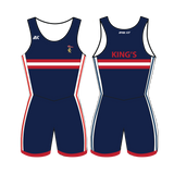 KSC AIO DESIGN 3